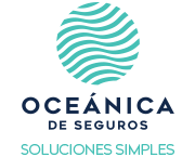 Oceánica de Seguros