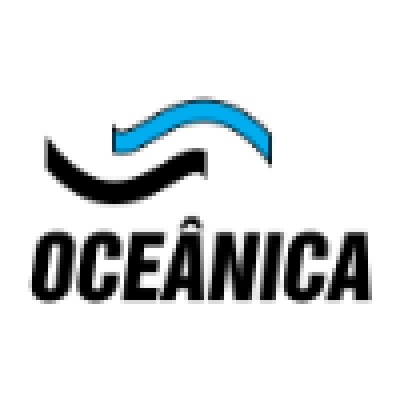 Oceânica