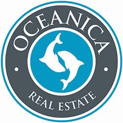 Oceanica Real Estate