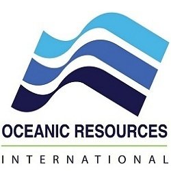 Oceanic Resources International