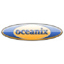 Oceanix