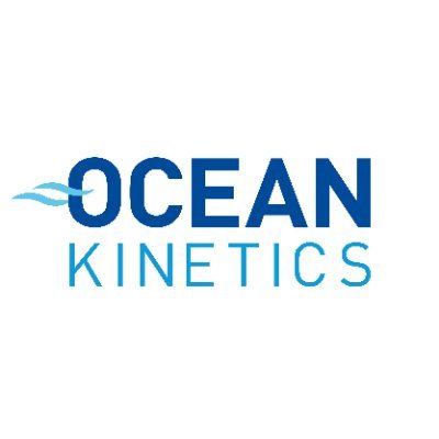 Ocean Kinetics