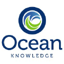 Ocean Knowledge