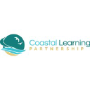Ocean Learning Trust