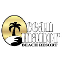 Ocean Manor Resort