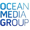 Ocean Media Group