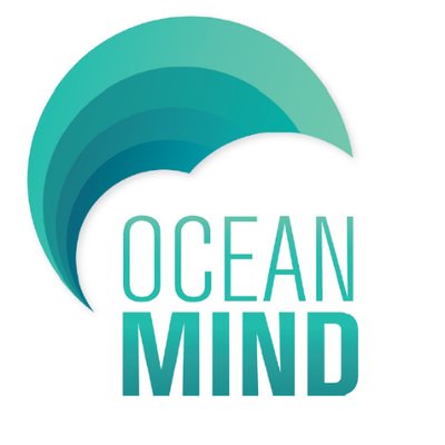 OceanMind