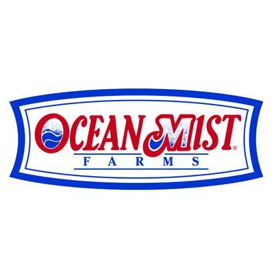 Ocean Mist Farms