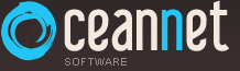 Oceannet Software