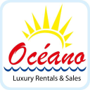 Oceano Real Estate