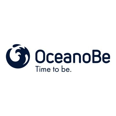 Oceanobe Technology