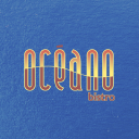 Oceano Bistro