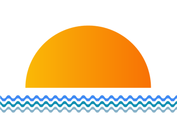 Ocean of Light International Schools