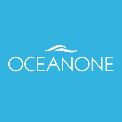 OCEANONE Design