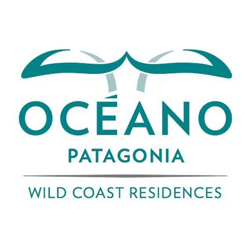 Océano Patagonia: Wild Coast Residence