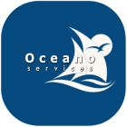 Oceano Services