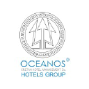 Oceanos Hotels Group