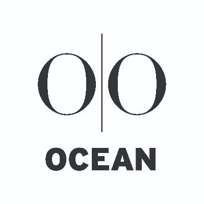 Ocean Outdoor UK Limited