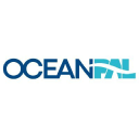 OceanPal Inc.