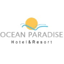 Ocean Paradise Hotel & Resort