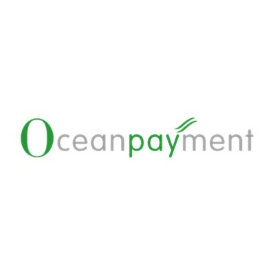 Oceanpayment