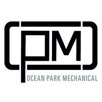 Ocean Park Mechanical Contractors