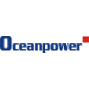 OCEANPOWER