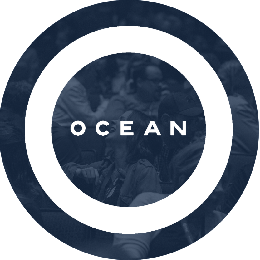 OCEAN Programs