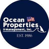 Ocean Properties & Management, Inc.