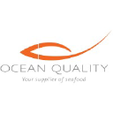 Ocean Quality