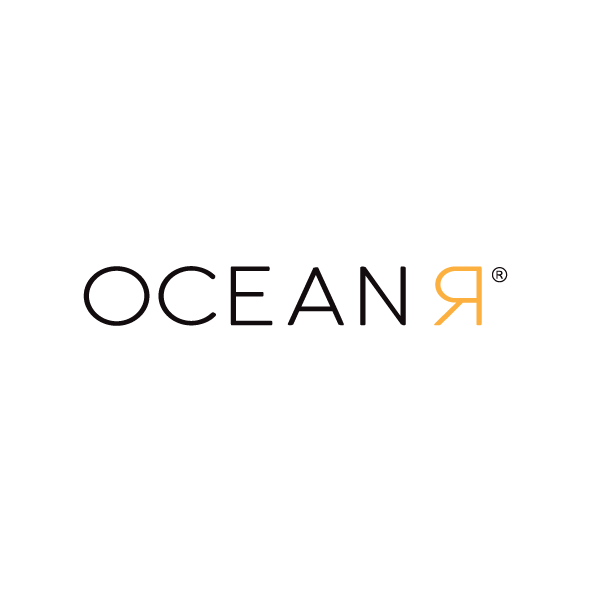 OCEANR