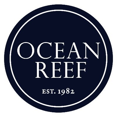 Ocean Reef Vacation Rentals & Real Estate