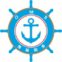 Ocean Rich Marine Service