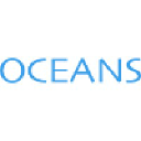 Oceans