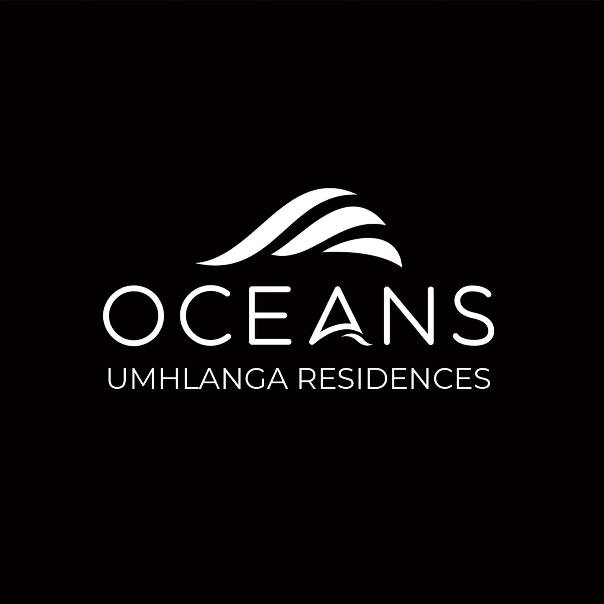 Oceans Hotel Umhlanga