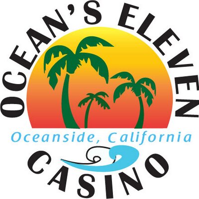 Ocean's Eleven Casino