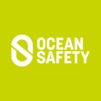 Ocean Safety