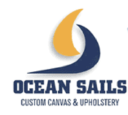 Ocean Sails