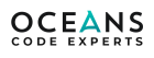 Oceans Code Experts Oceans Code Experts