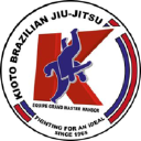 Oceanside BJJ – Kioto West