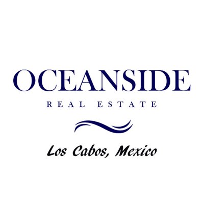 Oceanside Real Estate