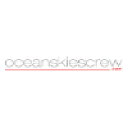 Oceanskies Crew