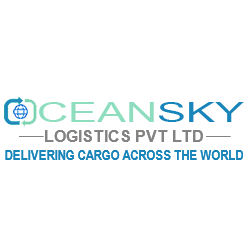 Ocean Sky Logistics Pvt