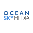 Ocean Sky Media