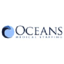 Oceans Medical Staffing