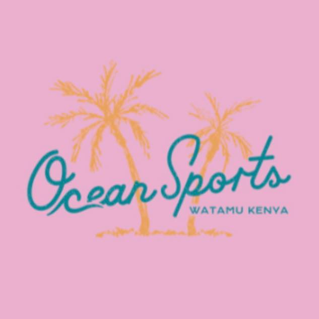 Ocean Sports Resort