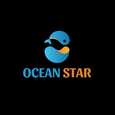 Ocean Star Seafoods Limited