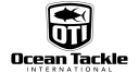 Ocean Tackle International