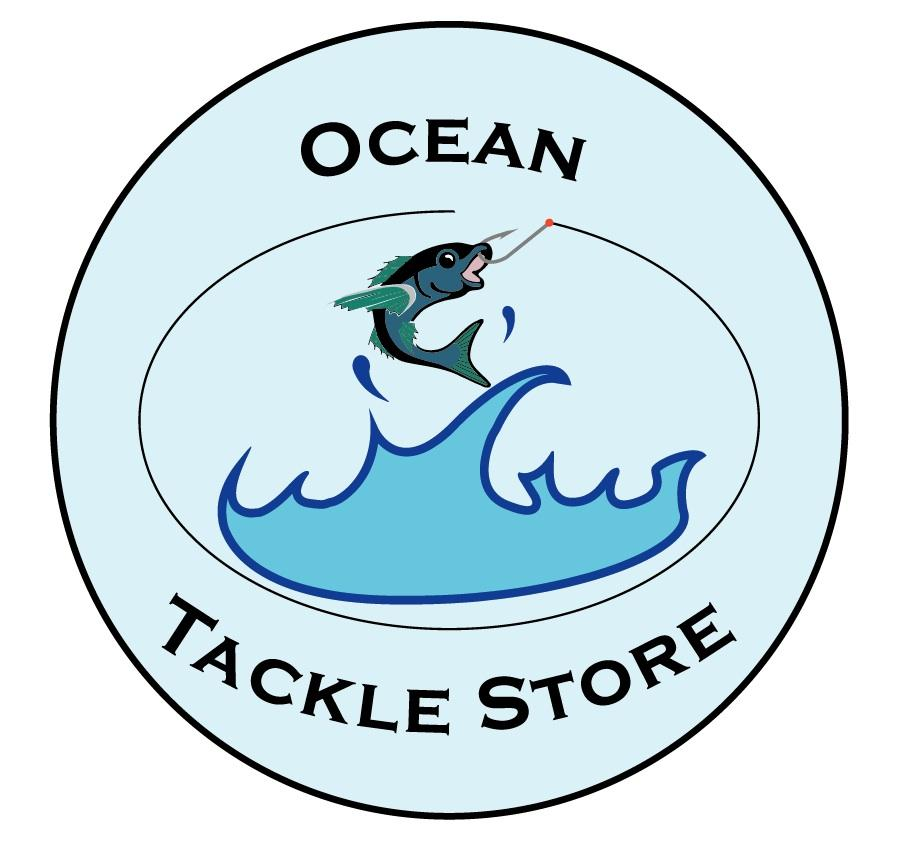 Ocean Tackle Store