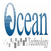 Ocean Technology